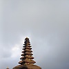 kev9_71880
