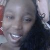 trina_24958