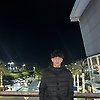 nour_56931