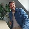 leo_57485