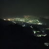 pravinder001