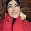 oumaima_71184