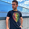 feyyaz_75825
