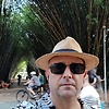 Luciano8