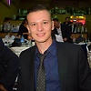 ALPagano
