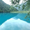 user_127605