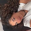 maya_98954