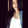 KARENCASTILLO02