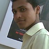 FaheemRaza