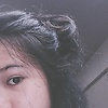 FaFaang