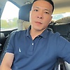 liuliu_13909