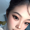 user_141387