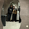hlel_53502