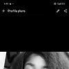 sandra_63533