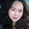 salangpor