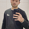 cristian_58202