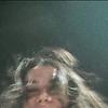 meyrma_74859