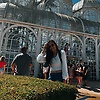 adrieny_30867