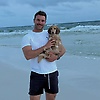 james_34744