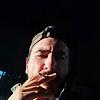 cicikov_