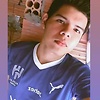 Vinicius2003