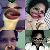 florenchee_50316