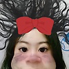 lin_80248