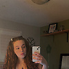 ashhleyxo