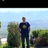 ersoy_50231