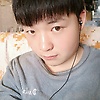 qinalong_80415