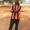 amponsahrichard