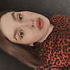 anastasia_72848