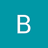 Bivens