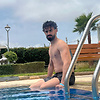 ayman_21993
