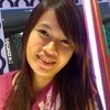 chonticha002