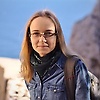 iuliia_84171