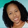 NeideFelix