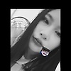 fresiaa_23494
