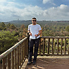 bnyaminber_38383