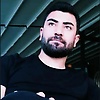 halis_24436