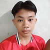 irenkolo_13954
