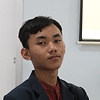 falhanluthfil