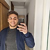 yassine_93479