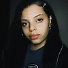julia_36757