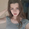 melina_41708