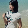 joyfulcasual