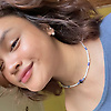 alee_28063