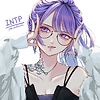 Miral_19