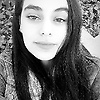 Fatima.9