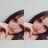 soraya_72429